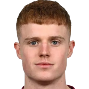 Charlie O'brien