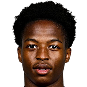 Tristian Andrew Fynbo Birch