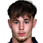 Ozzy Neo Jönsson