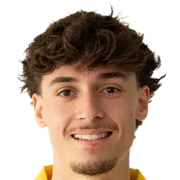 João Gonçalo Teixeira Pinto