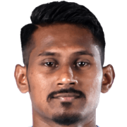 Kumaahran Sathasivam