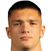 Dusan Jovanović