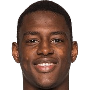 Idrissa Guèye