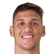 Gustavo Ramalho Bremer Pinto