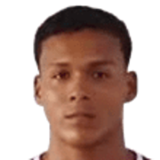 Rafael Monteiro Reis