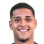 Luis Fernando Santos Oliveira