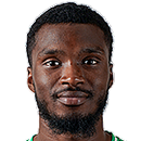 Beres Owusu