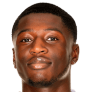 Gideon Kodua