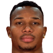 Edney Henrique Santos Da Silva