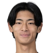 Kaito Yamada