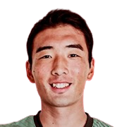 Shioki Takayama