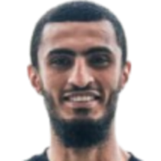 Rahil Mammadov