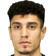 Fərid Ayaz Oğlu Nəbiyev