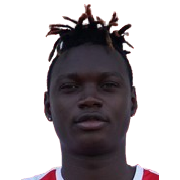 Oto John