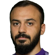 Elvin Badalov