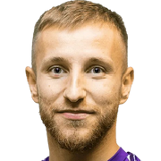 Kristijan Velinovski