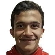 Rufat Ahmadov
