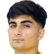 Cavad Karimov