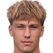 Mario Ionuț David