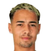 Thayllon Lopes Medeiros