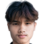 Siraphop Wandee
