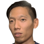 Bryan See Tian Keat
