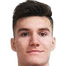 Jung Jae-Min