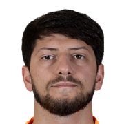 Sergey Mkrtchyan