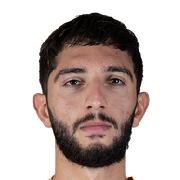 Khariton Ayvazyan