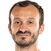 Artur Grigoryan
