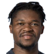 Joseph Sabobo Banda