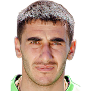 Sokrat Hovhannisyan