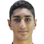 Arman Nersesyan