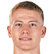Noah Engelbreth