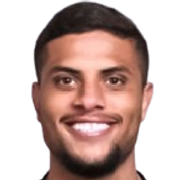 Matheus Guilherme Lins De Almeida