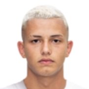 Kayke Ferrari Guimarães