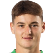 Tihomir Maksimovic