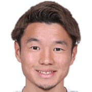 Motoki Ohara