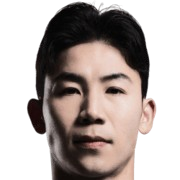 Kim Tae-Hyeon