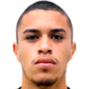 Elzio Lohan Alves Lucio