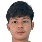Pakorn Seekaewnit