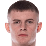 Wiktor Bogacz