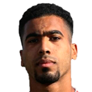 Hamdi Labidi
