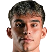 Marcos Peña Ocaña