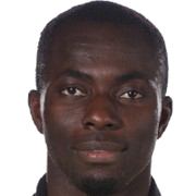 Abdoulie Manneh
