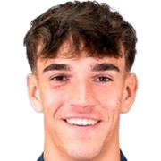 Carlos Espí Escrihuela