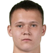 Andrey Ivlev