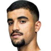 Liran Hazan