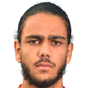 Mohamed Zeghadi