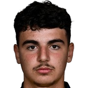 Bleon Kurtulus